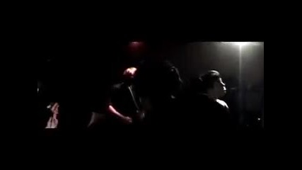 Fact - Reborn