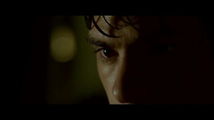 Spiderman 4 official trailer 2012-hd