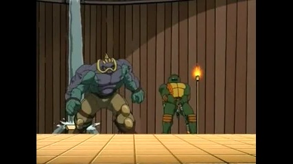 tmnt epizod 52 bg audio