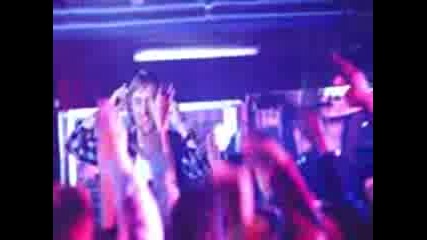 David Guetta feat Kid Cudi - Memories