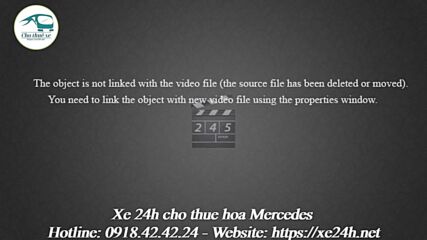 Hinh-anh-ben-trong-xe-29-cho.avi