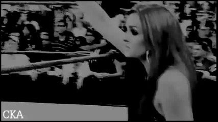 Seamus and Maria - Closer to you