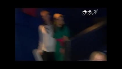Ивена - Номер две