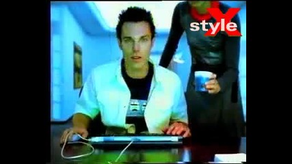 Lepa Brena - Biseru Beli