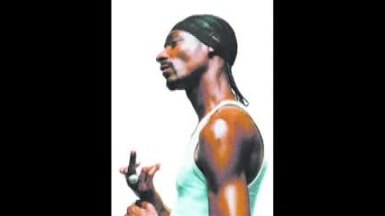 Promise I- Snoop Dogg
