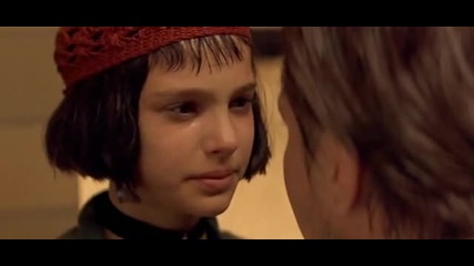 Leon 1994 [бг суб] 5/7