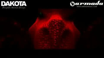 Dakota - Sin City( Official Video)