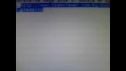 ot kude da si svalite teamviewer
