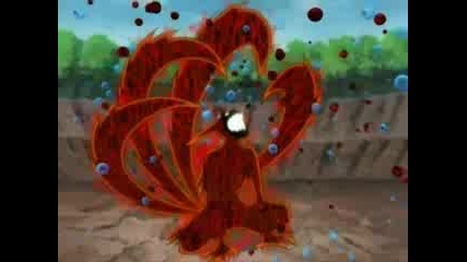 Naruto Shippuuden Ep 42 (2 - Ра част)