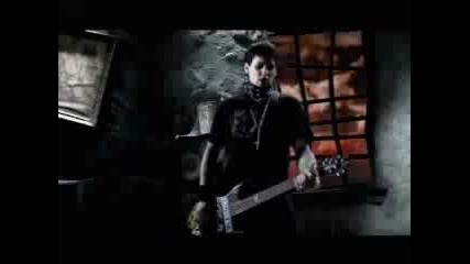 Good Charlotte - Predictable & Hold On