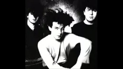 The Cure - Lost^^