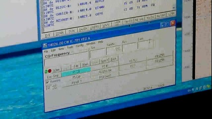 Lz5r - Russian Dx Contest 2012