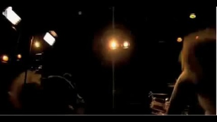 Blessthefall - What`s Left Of Me - Official Video