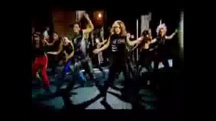 Billie Piper - Day And Night
