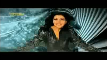 Samira Said And Cheb Mami - Youm Wara Youm - Arabic Music (watch In Hd Widescreen) 