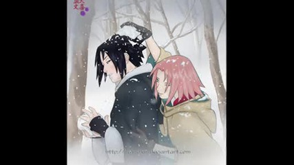 For Sakuhina_the_best