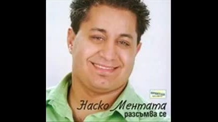 nasko mentata za mig pospri 2009