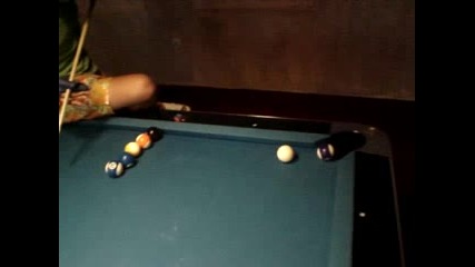 Mitaka Tricks