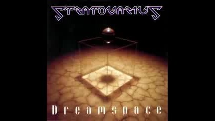 Stratovarius - Full Moon