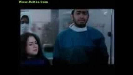 Film omar w salma [2] part 1