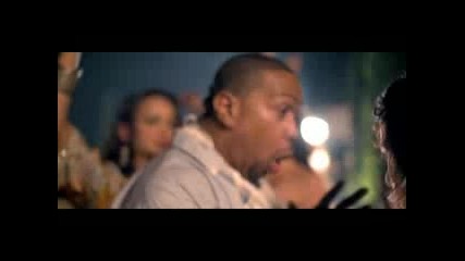 Timbaland feat Pitbull - Pass At Me * 0fficial Vide0 *