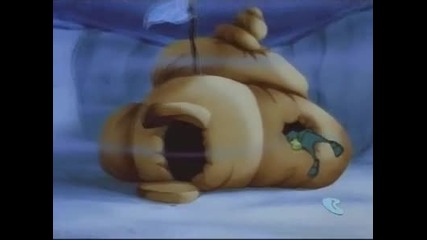 Snorks - 1x9 - a snorking we will go