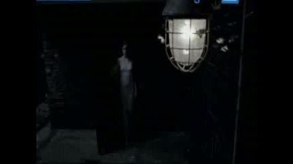 The Rasmus - No Fear