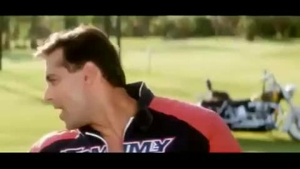 Dhire Dhire - Yeh Hai Jalwa - Hd 720p - Salman Khan & Amisha patel
