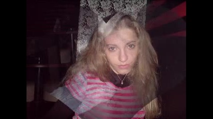 as i moite priqteli