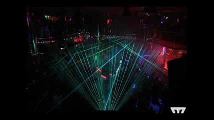 Ibiza Warm Up ..:!!!:.. Yse - Possible Word 