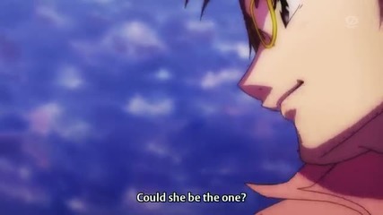 Kimi no Iru Machi 2 eng sub