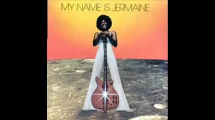 Jermaine Jackson - Bass Odyssey