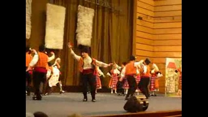 55 - години Балкан.avi