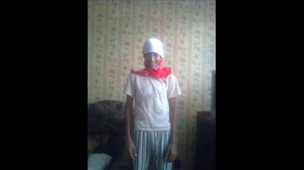 Nai Slatkite Deca