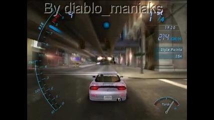 Nfs Skasva6t Drag S Rx - 7