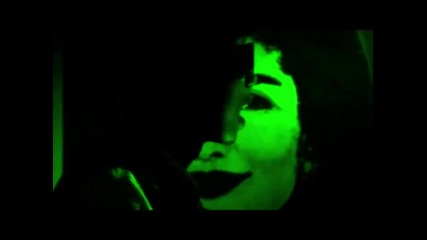 Tyga - Hypnotized (official Video) [prod. Key Wane]