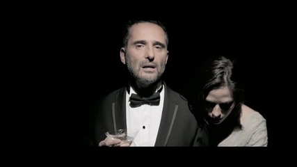 Leonel García - Ella Es ft. Jorge Drexler