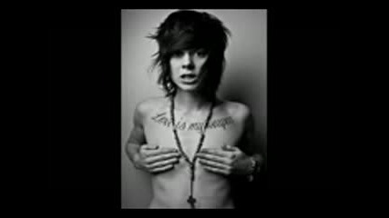 Nevershoutnever! - Losing It