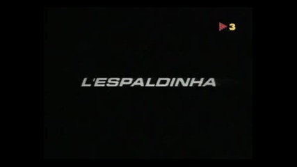Ronaldinho Show.avi