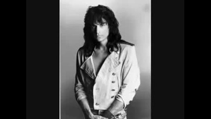 Stan Bush - Total Surrender