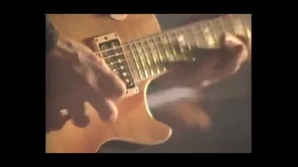 Gary Moore - Story of the Blues 