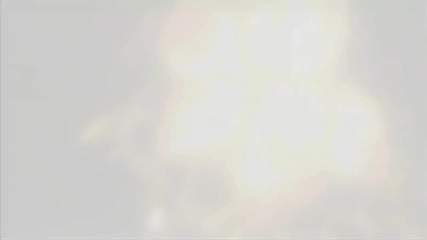 I Wanna Go ( Britney Spears ) Anime Full