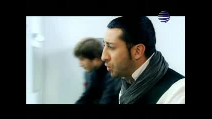 Хит!анелия и Илиян - Две неща - 2009[www.fresh - Hits.com]