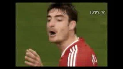 Albert Riera