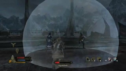 Lord of the rings епизод 24