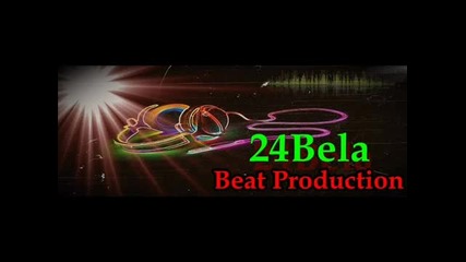 Sensiz_ne_yaparm_beat_-_24_bela_