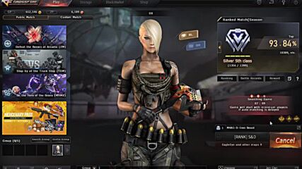 Crossfire 2021-09-02 23-12-48.mp4