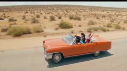 Halsey - Bad At Love