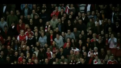 Футболът-нещо повече от игра