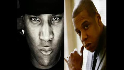 * New * Young Jeezy Feat Jay - Z - My President Is Black Remix 2oo9